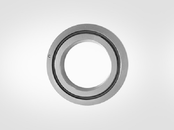 交叉滾子軸承的清潔與維護方法 交叉滾子軸承的清潔與維護方法