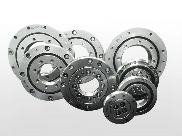 軸承發響的原因有哪些?平時如何檢測處理? 軸承發響的原因有哪些?平時如何檢測處理?