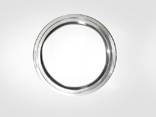 機器人軸承的選擇方法以及使用注意事項 機器人軸承的選擇方法以及使用注意事項