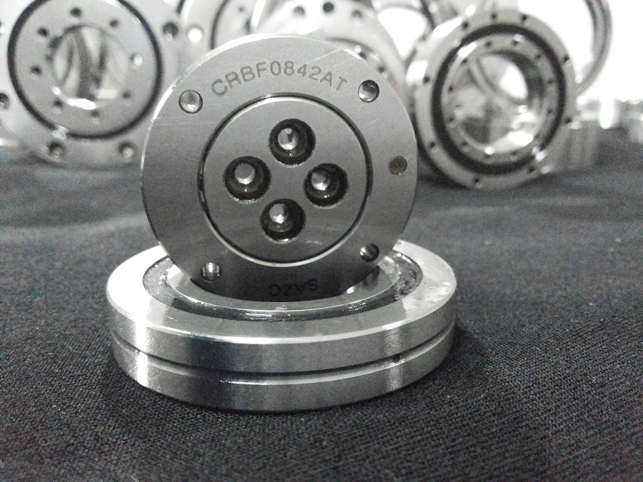 非標軸承安裝時的注意事項有哪些？裝配后需要清洗嗎？