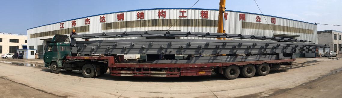 關(guān)于我們鋼結(jié)構(gòu)加工基地現(xiàn)場 關(guān)于我們鋼結(jié)構(gòu)加工基地現(xiàn)場