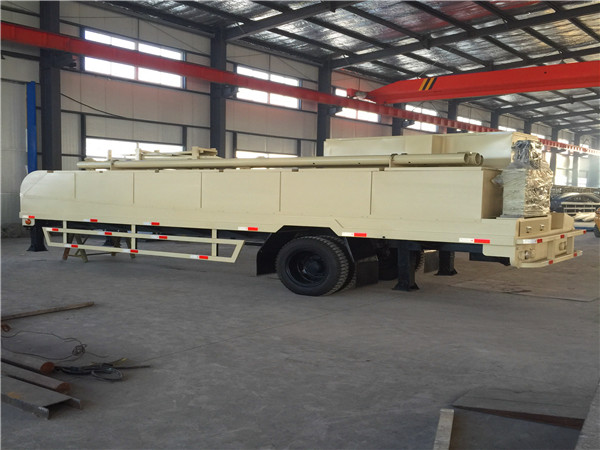 拱形屋蓋914-610型號瓦片加工安裝詳解